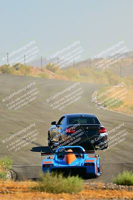 media/Sep-25-2024-Open Track Racing (Wed) [[e97609b8b7]]/Red Group/Session 2 (Turn 5)/